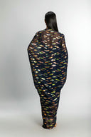 Nalu Kaftan