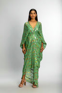 Nalu Kaftan