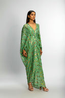 Nalu Kaftan
