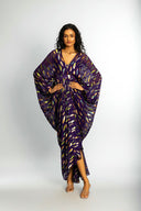 Nalu Kaftan