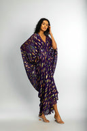 Nalu Kaftan