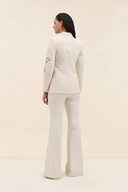 Sienna Suit