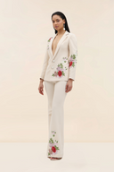 Sienna Suit
