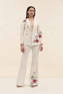 Sienna Suit