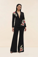 Sienna Suit