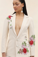 Sienna Suit