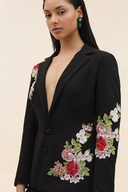 Sienna Suit
