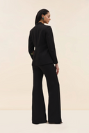 Sienna Suit