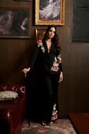 Sienna Suit