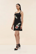 Marcelle Dress