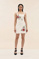 Marcelle Dress