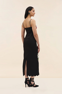 Mila Dress