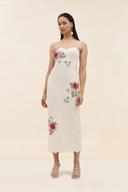 Mila Dress
