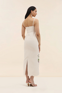 Mila Dress