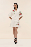 Kinsley Dress