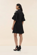 Kinsley Dress
