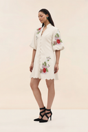Kinsley Dress