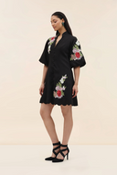 Kinsley Dress