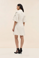 Kinsley Dress