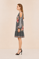 Leya Dress