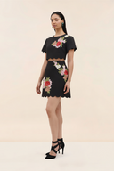Nora Top