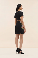 Nora Top