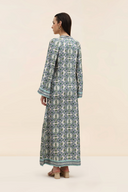 NYLA KAFTAN