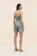 Ocea Top