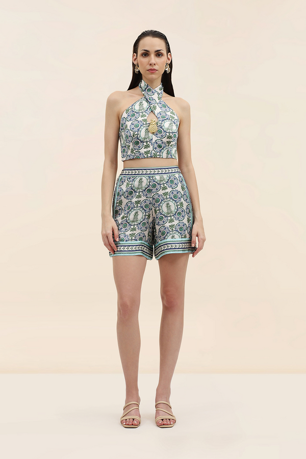 Ocea Top