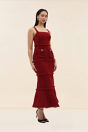 Aurelia Dress