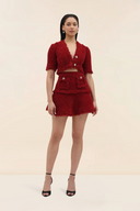 Vivienne Jacket