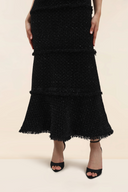 Aurelia Dress