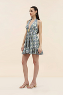 HARPER DRESS