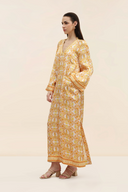 NYLA KAFTAN