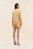 ELIO SHORTS