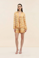 ELIO SHORTS