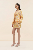 ELIO SHORTS