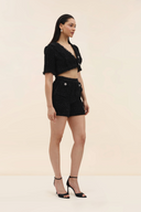 Vivienne Jacket