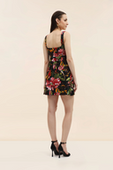 MARCELLE DRESS