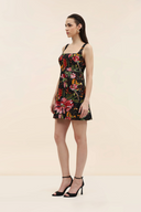 MARCELLE DRESS