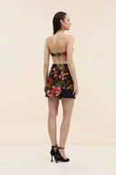 MIRA SKIRT