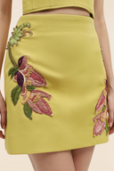 MIRA SKIRT