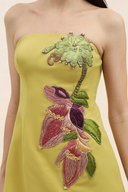ANGEL DRESS