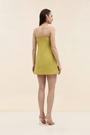 ANGEL DRESS