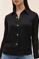 Alice Shirt