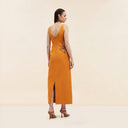 SORA DRESS