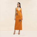 SORA DRESS
