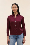 Alice Shirt