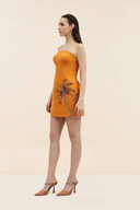 ANGEL DRESS