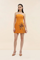 ANGEL DRESS